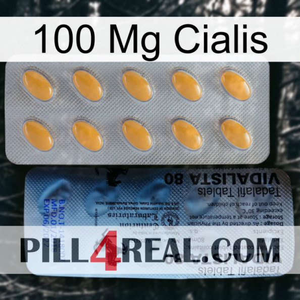 100Mg Cialis 44
